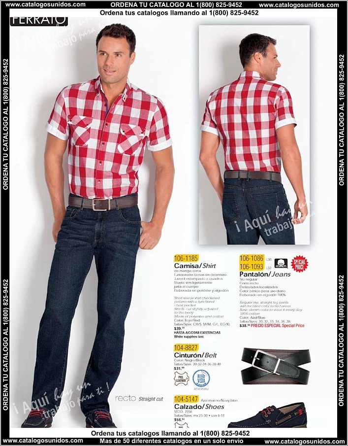 Ferrato Jeans VER-14_Page_38